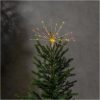 Topstjerne Firework Sølv Star Trading – miniature 2