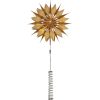 Topstjerne Flinga Guld Star Trading – miniature 9