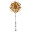 Topstjerne Flinga Guld Star Trading – miniature 8