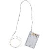 Topstjerne Flinga Guld Star Trading – miniature 6