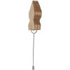 Topstjerne Flinga Guld Star Trading – miniature 6