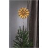 Topstjerne Flinga Guld Star Trading – miniature 4