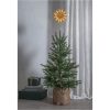 Topstjerne Flinga Guld Star Trading – miniature 3