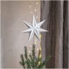 Topstjerne Isa Hvid Star Trading – miniature 9