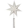Topstjerne Isa Hvid Star Trading – miniature 1
