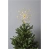 Topstjerne Topsy Guld Star Trading – miniature 4