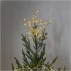 Topstjerne Topsy Messing Star Trading – miniature 4