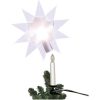 Topstjerne Topsy Transparent Star Trading – miniature 6