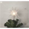 Topstjerne Topsy Transparent Star Trading – miniature 4