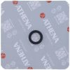 Topstykke pakning ATHENA Kun topakning – miniature 4