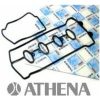 Topstykke pakning ATHENA Kun topakning – miniature 2