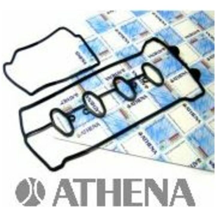 Topstykke pakning ATHENA Kun topakning – billede 2
