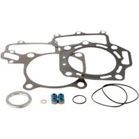 Topstykke pakning Big Bore CYLINDER WORKS
