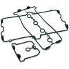 Topstykke pakning CENTAURO – miniature 1