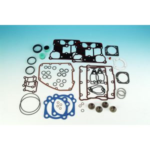 Topstykke pakning JAMES GASKET