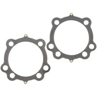 Topstykke pakning Standard COMETIC