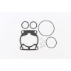 Topstykke pakning Standard COMETIC Topstykpakning – miniature 1