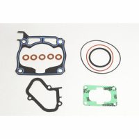 Topstykke pakninger Athena