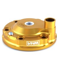 Topstykke VHM