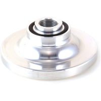 Topstykkeindsats 11.00cc 12° 105 RON VHM