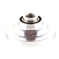 Topstykkeindsats 11.00cc VHM
