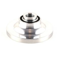 Topstykkeindsats 11.20cc VHM