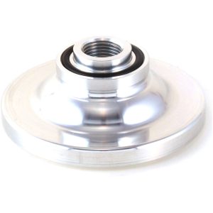 Topstykkeindsats 11.40cc 98 RON STD VHM