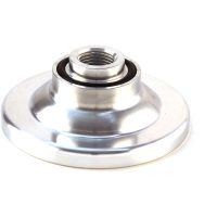 Topstykkeindsats 11.40cc VHM
