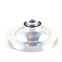 Topstykkeindsats 21.80cc 1.60 +0.50 12° 102 RON VHM