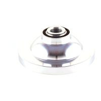 Topstykkeindsats 27.50cc VHM