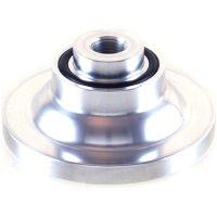 Topstykkeindsats 7.00cc 12° VHM