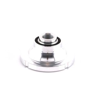 Topstykkeindsats 8.00cc VHM