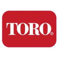 Toro kilrem 62-6390