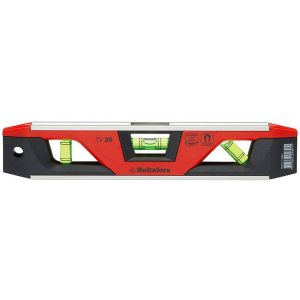 TORPEDVATTENPASS TV 20