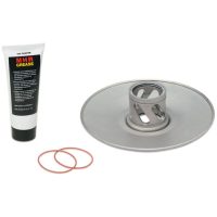 Torque Corrector - ⌀134 mm MALOSSI