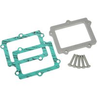 Torque Spacer Kit Moose Racing