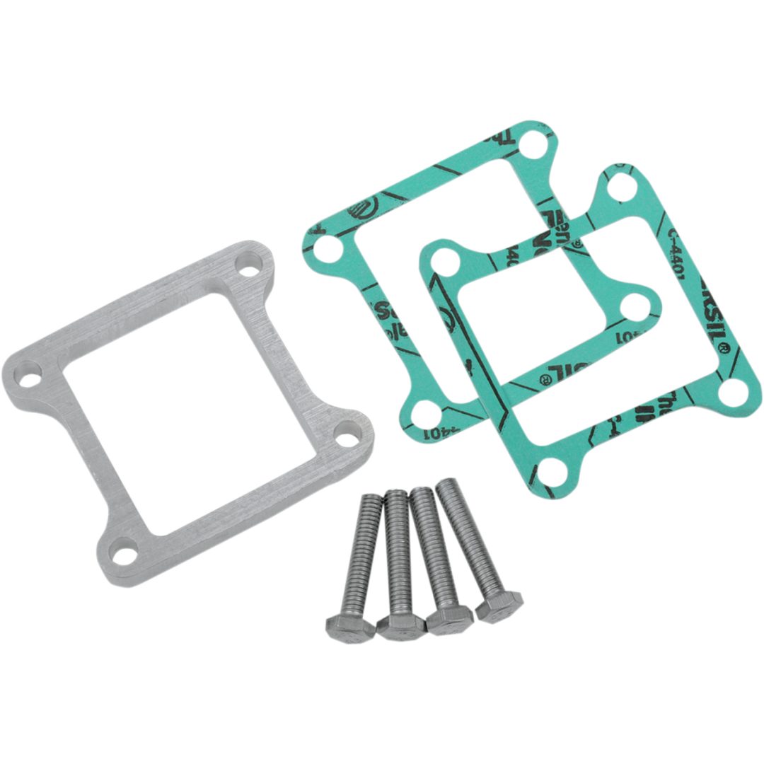 Torque Spacer Kit Moose Racing Torque Spacer kit