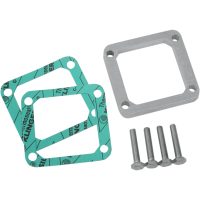 Torque Spacer Kit Moose Racing