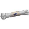 Tørresnor Greppet POLY TØRRESNOR GREPPET 4,0MMX20M – miniature 2
