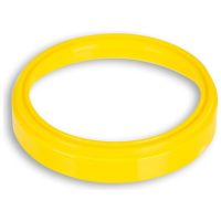 Torsion Controller Variator Spring MALOSSI