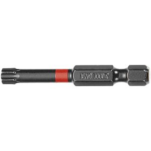 Torsionsbits til TX-spor Teng Tools