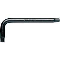 Torx-nøgle 967 WERA