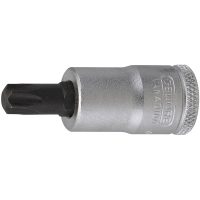 Torx-top med 3/8" firkantfæste ITX30 GEDORE