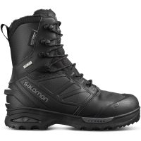 Toundra Pro CS WP Boot Black 46