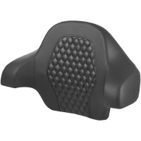 TOUR PACK BACKREST PAD HC