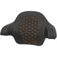 TOUR PAK TRI-GRIP GLD
