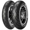 Tourance Next 2 90/90-21 M/C 54V TL Fr. METZELER – miniature 2
