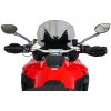 Touring Forrude TM Tonet MRA – miniature 7