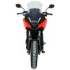 Touring Forrude Transparent MRA – miniature 2