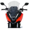 Touring Forrude Transparent MRA – miniature 7